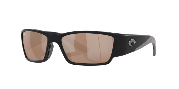 Costa 6S9109 910903 Corbina Pro 